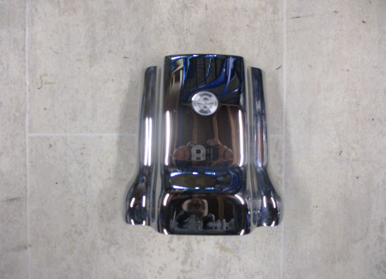 Kroonplaat Harley Davidson Sportster 1200 Custom