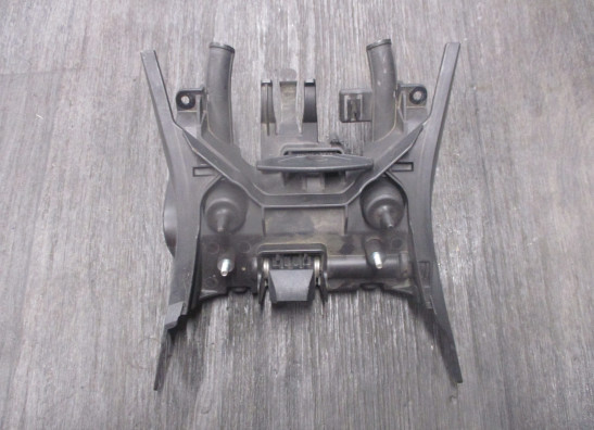 Zadel BMW F 800 GS 2008-2011, 2012-2015, 2016-2018