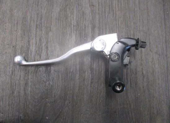 Kupplungsgeberzylinder Kawasaki Z 900