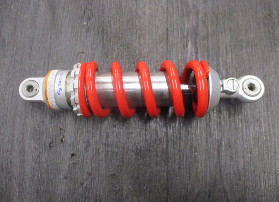 Achterschokbreker Aprilia Shiver 750