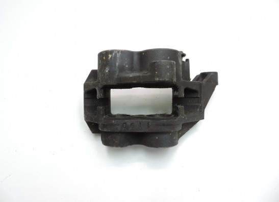 Bremssattel Bremszange vorn rechts Yamaha FJR 1300