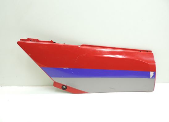 Linker zijkuip klein Kawasaki GPX 600