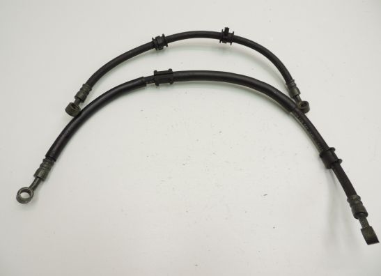 Remleiding voor Suzuki GSX R 600