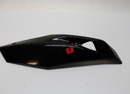 Cowl lower right BMW R 1200 RS LC