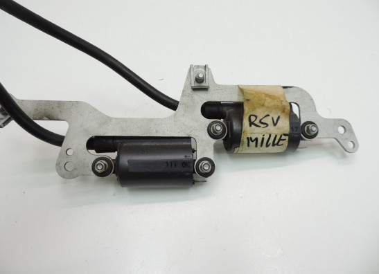 Ignition Coil Aprilia RSV 1000