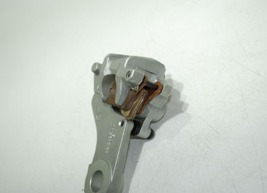 Rear brake caliper KTM 990 Superduke