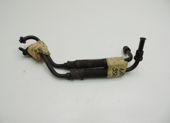 Oil Hose Honda CB 550