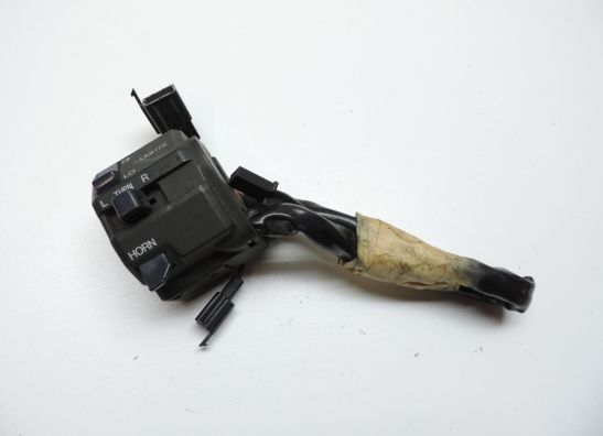 Stuurschakelaar links Kawasaki ZZR 600