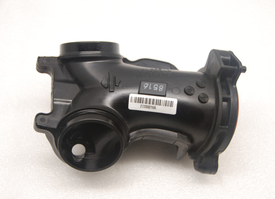 Air intake Harley Davidson Touring FL