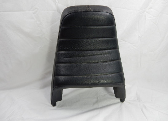 Buddy zadel Moto Guzzi California 3 1986-1994