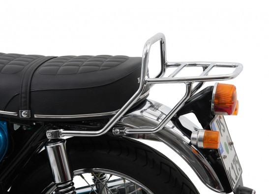 Topkofferdrager Honda CB 750 