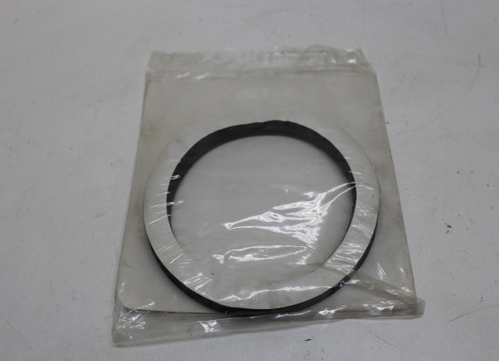 Headlight Honda VFR 750 R - RC30