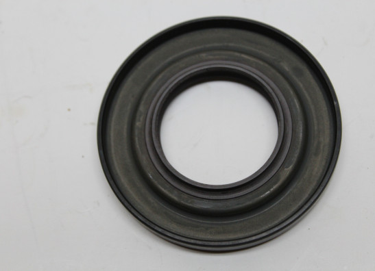 Crankshaft Suzuki RGV 250