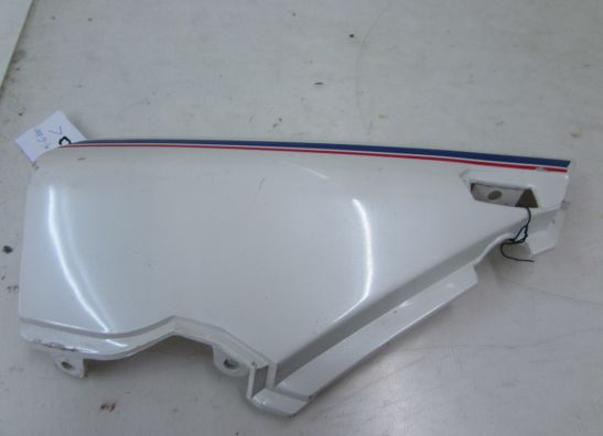 Seitenverkleidung links klein Yamaha XJ 600 Diversion