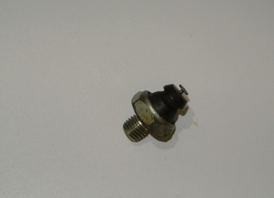 Sensor - Elektronik BMW R 1200 C