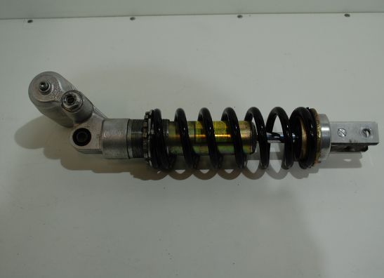 Stossdampfer hinten Suzuki GSX R 600