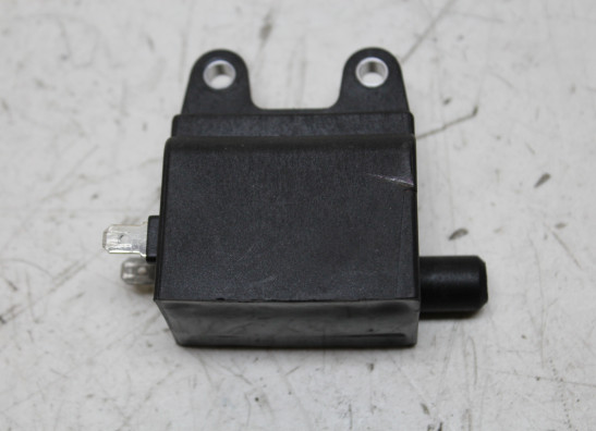 Bobine Triumph Sprint 900
