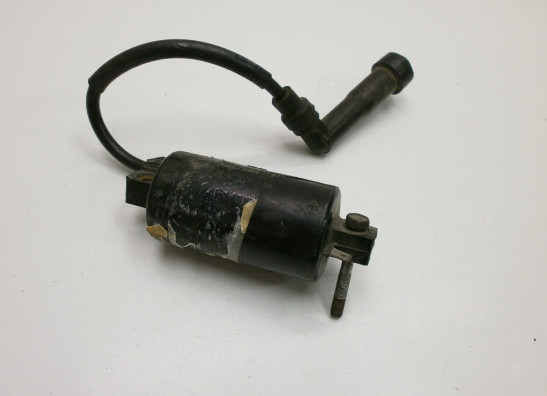 Zundspule Kawasaki LTD 454