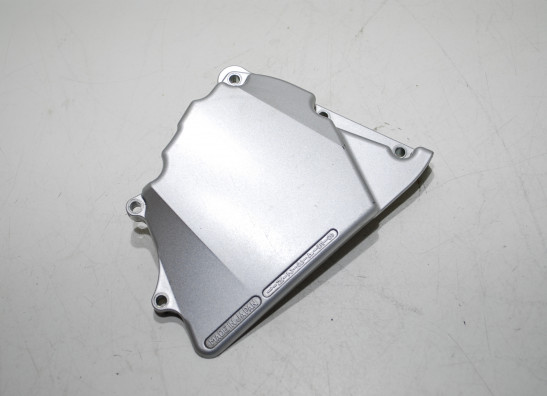 Motorblokdeksel Yamaha YZF R6