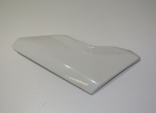 Cowl right small BMW R 1200 GS