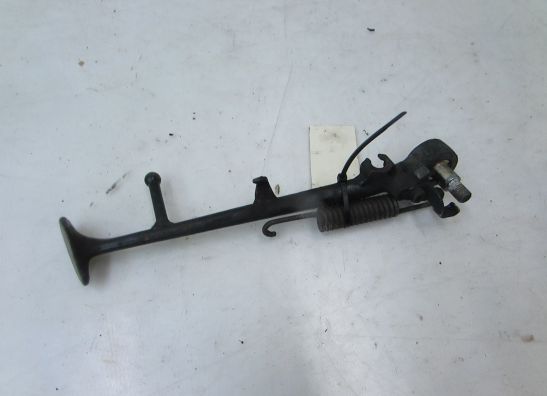 Side stand bar Yamaha YZF R6