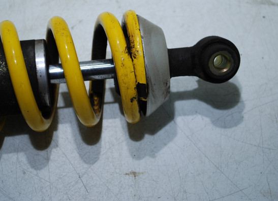 Achterschokbreker Cagiva Raptor 650