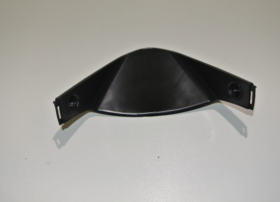 Fairing inner side Honda CBR Fireblade