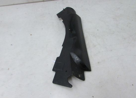 Overig Suzuki GSX R 750