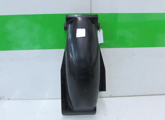 Rear fender Kawasaki GPZ 500