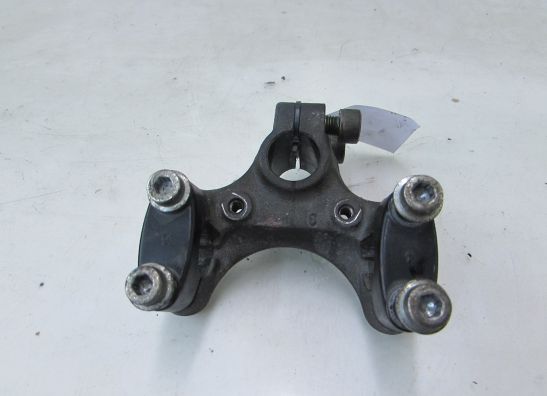 Stuur Suzuki Burgman 400