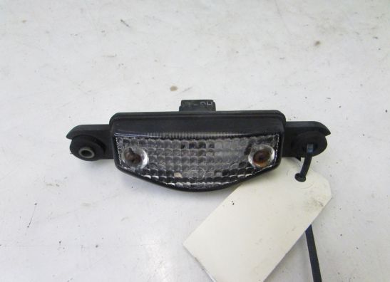 Koplamp Suzuki GSX F 600