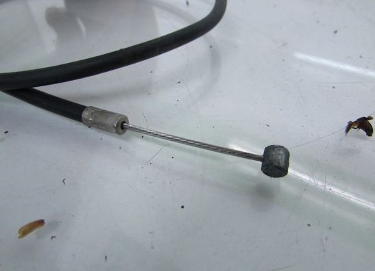 Sonstiges Honda ST 1100 Pan European