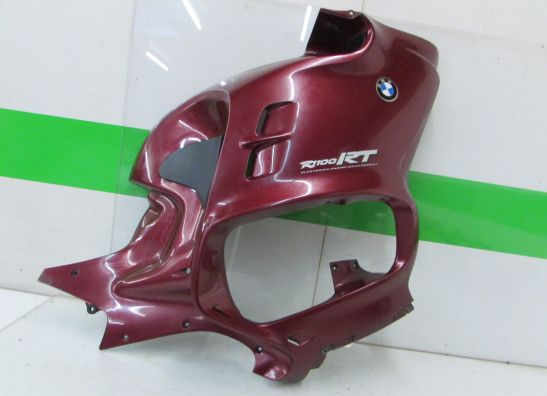 Rechter zijkuip BMW R 1100 RT