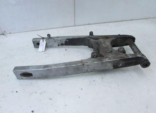 Swingarm Honda CBX 750 F