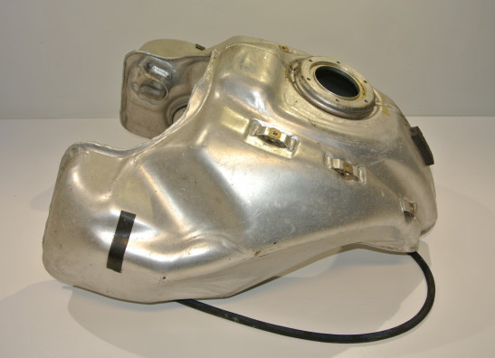 Tank BMW R 1100 S