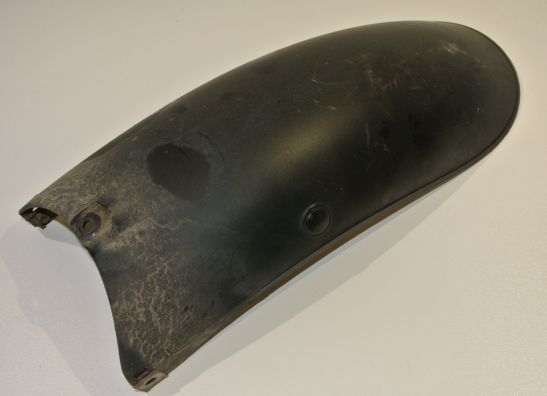 Front fender BMW R 1100  1150 RS