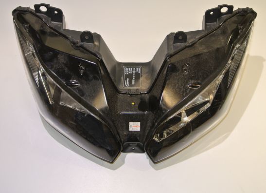 Koplamp Kawasaki VERSYS 650