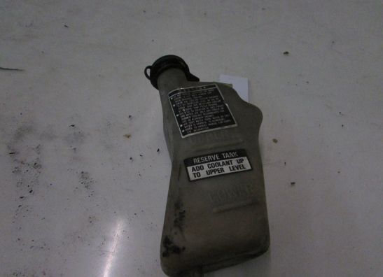 Kuhlflussigkeitsbehälter Honda PC 800