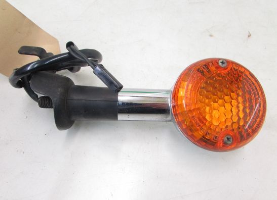 Knipperlicht Suzuki Overige Suzuki