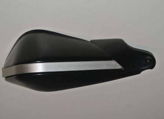 Handvat BMW R 1150 GS