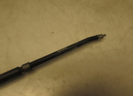 Throttle cable Yamaha V max