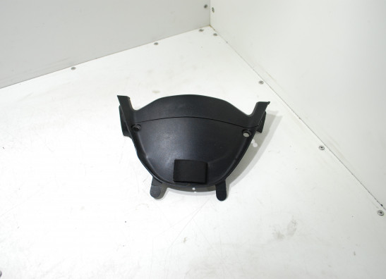 Topkuip bekleding Suzuki RF 600