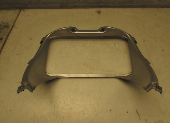 Kuhler Teile Aprilia Pegaso
