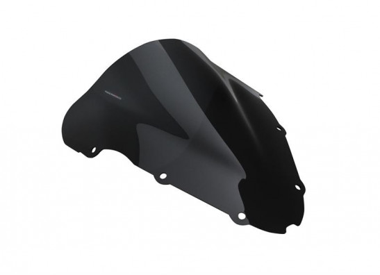 Scheibe Windschild Honda CBR 600 F
