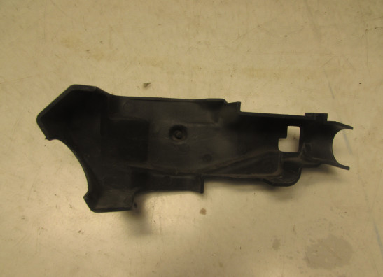 Afdekkap Yamaha V max