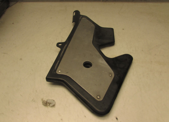 Seitenverkleidung links klein Honda CBR 1000 F