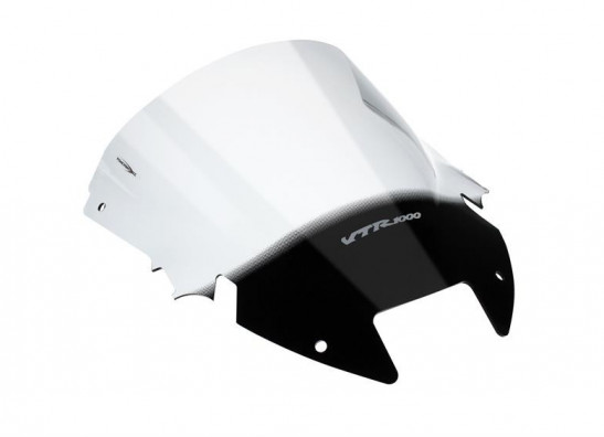 Kuipruit Honda VTR 1000 F