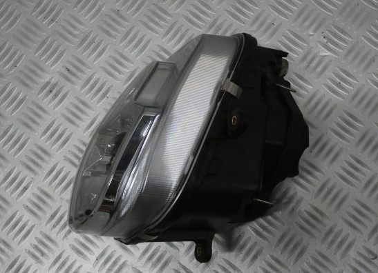 Koplamp Ducati Multistrada 1100