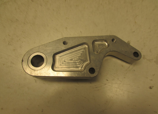 Rear brake caliper Yamaha V max