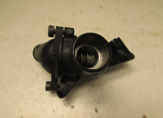 Radiator toebehoren Yamaha V max